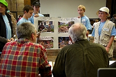 Ronald Zimmermann059